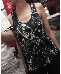 OLD NAVY | タンクトップ