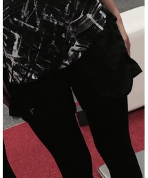 OLD NAVY | その他パンツ