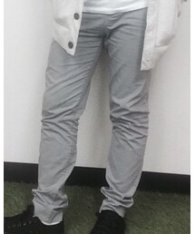 H&M DIVIDED | その他パンツ