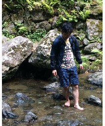 箕面の滝 | その他