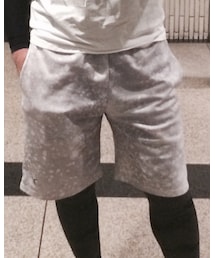 ドン・キホーテ | その他パンツ