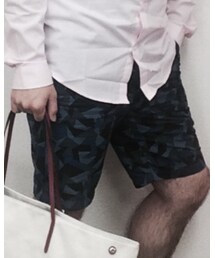 OLD NAVY | その他パンツ