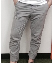 H&M | その他パンツ