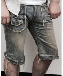 Right-on | その他パンツ