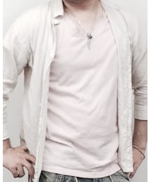 SHIPS | Tシャツ/カットソー