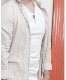 ZARA | Tシャツ/カットソー