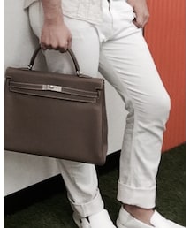 しまむら | その他パンツ