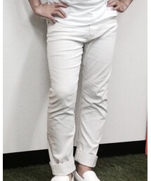 しまむら | その他パンツ