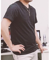 OLD NAVY | Tシャツ/カットソー