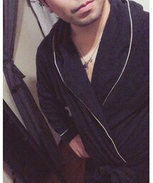 Strawberry Poesie | その他