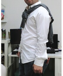 FOREVER 21 | シャツ/ブラウス