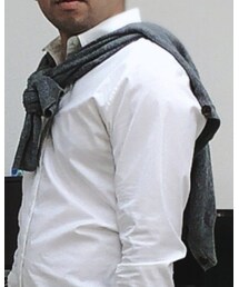 H&M | シャツ/ブラウス