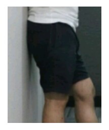 UNIQLO | その他パンツ