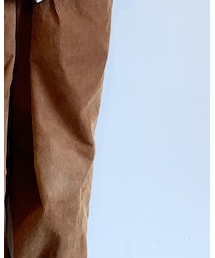 RELAXFIT | その他パンツ