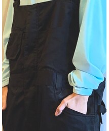 gourmet jeans | Tシャツ/カットソー