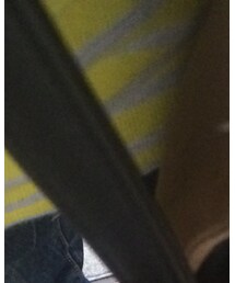 SAINT JAMES | Tシャツ/カットソー