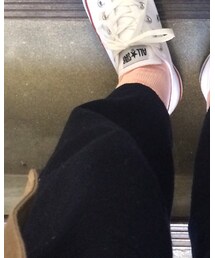 しまむら | その他パンツ