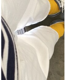 EEL | その他パンツ