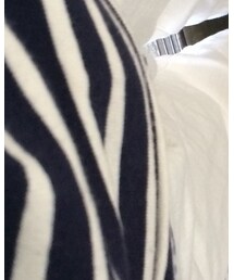 ORCIVAL | Tシャツ/カットソー