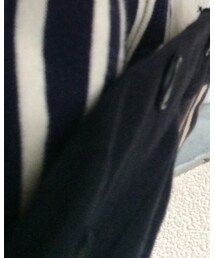 DENIM DUNGAREE | ジャケット/アウター