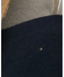 古着 | パーカー