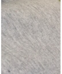 古着 | パーカー