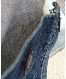 Levi's | デニムジャケット