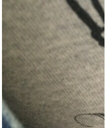 ADAM ET ROPE' | スウェット