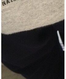 古着 | その他パンツ