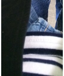 ORCIVAL | Tシャツ/カットソー