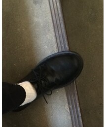 Dr. Martens | シューズ