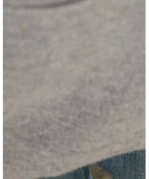 古着 | パーカー