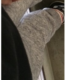 UNIQLO | その他パンツ