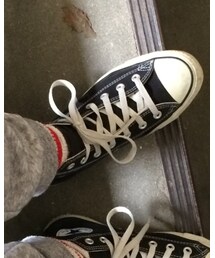 CONVERSE | スニーカー
