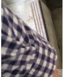 niko and... | シャツ/ブラウス