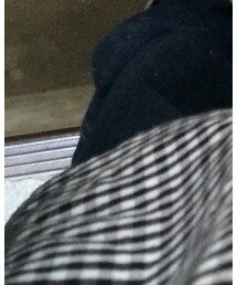 DANTON | シャツ/ブラウス