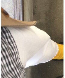 EEL | デニムパンツ