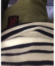 ORCIVAL | Tシャツ/カットソー