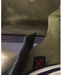 earth music&ecology | その他アウター