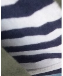 maillot | Tシャツ/カットソー