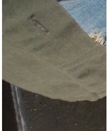 古着 | シャツ/ブラウス