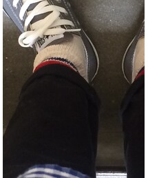 GU | その他パンツ