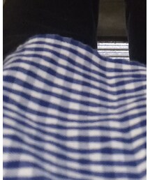 DANTON | シャツ/ブラウス