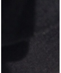 古着 | スウェット