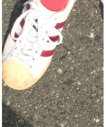 adidas | スニーカー