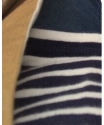 ORCIVAL | Tシャツ/カットソー