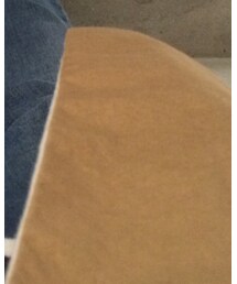 EEL | ステンカラーコート