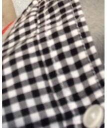 niko and... | シャツ/ブラウス