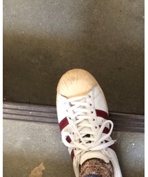 adidas | スニーカー