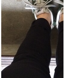 DHOLIC | その他パンツ